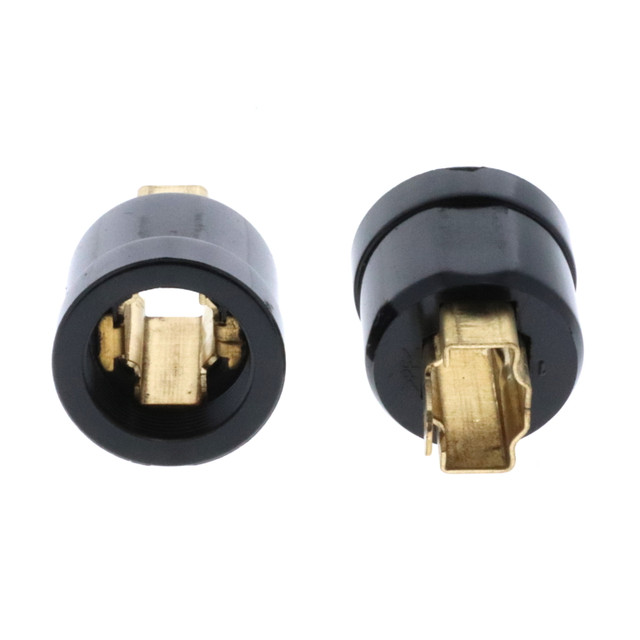 Dewalt OEM N578668 Replacement Planer Armature Assembly – Fits DW735 & DW735X Thickness Planers