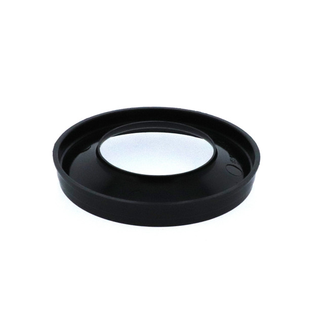 Dewalt N094853 Fan Baffle