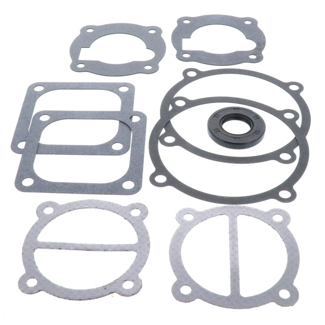 Black & Decker 5140121-74 Gasket Kit