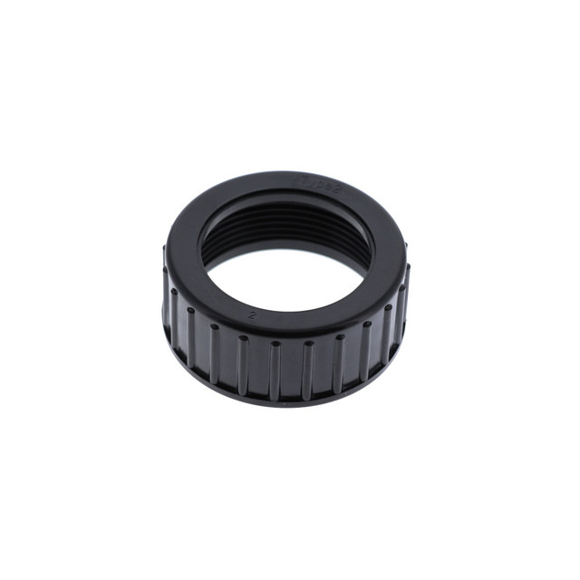 Porter Cable 877772 Hose Clamp Nut