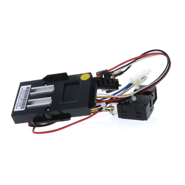 DeWalt Genuine OEM Motor Assembly For DCE100C1 Leaf Blower – N433225