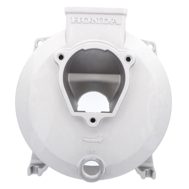 Honda Engine Parts | Power Tool Replacement Parts