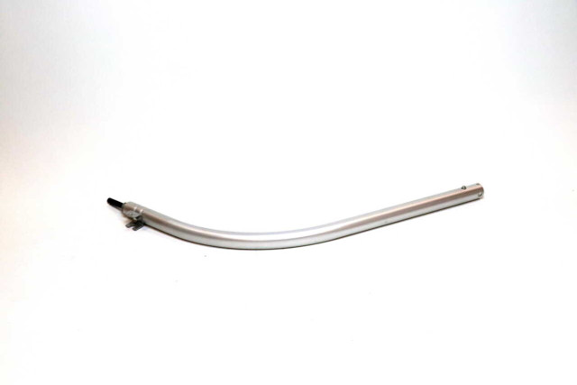 Pignone Campana Frizione Motosega SOLO 639 644 651 651SP 005922 - Foto 2