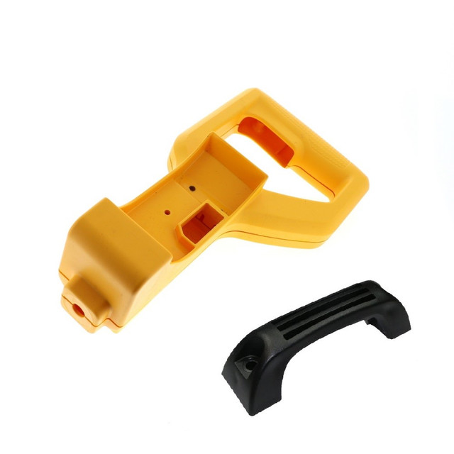 5140062-70 Torsion Spring Assembly – Replacement For DeWalt D28720 Mitre Saw (Non-OEM, High Quality)