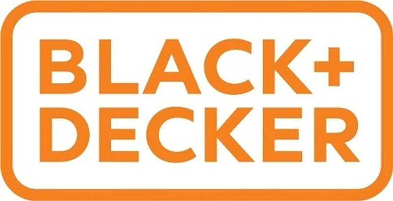 Official Black & Decker parts