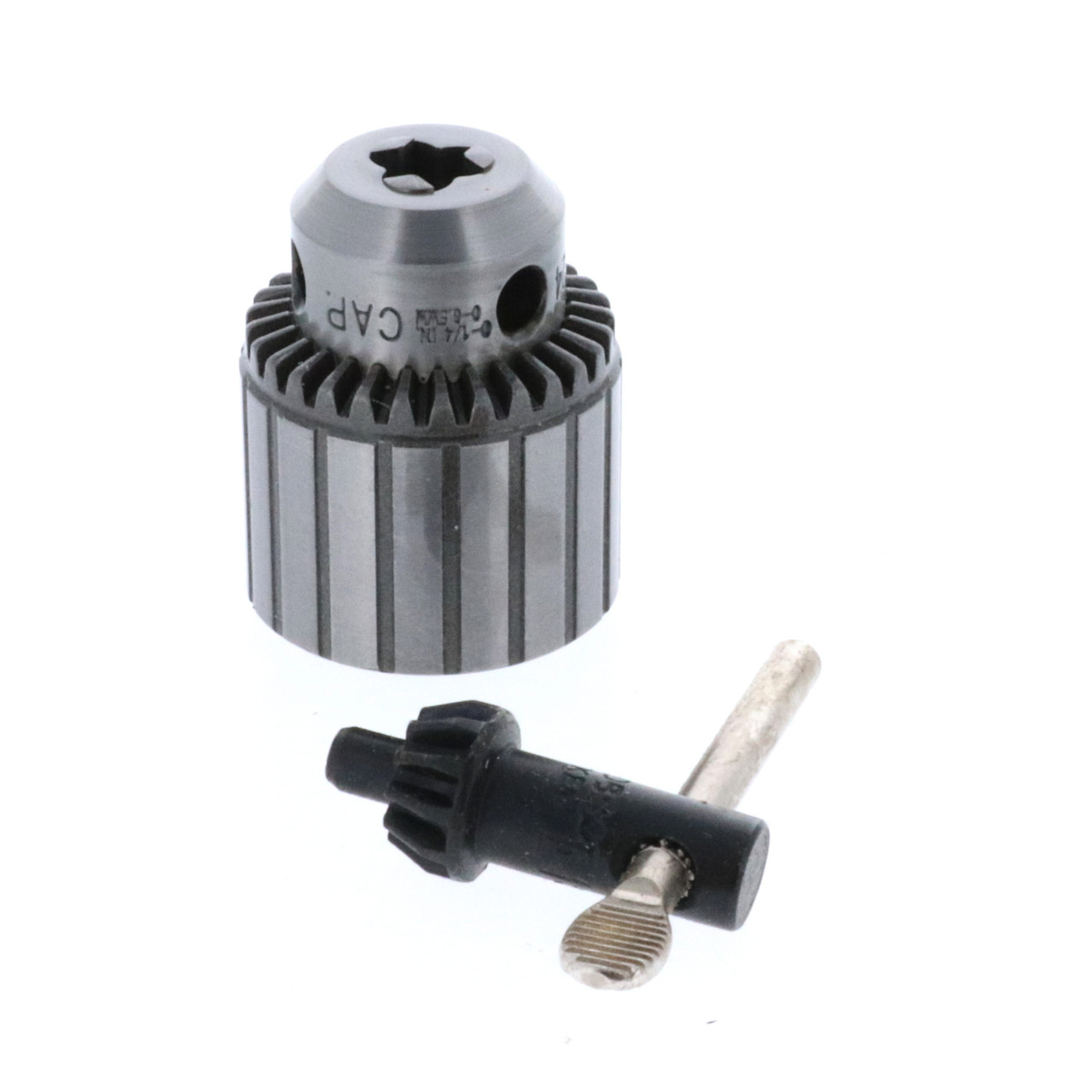 Replacement Parts for Black+Decker ¾ Spring Clamp by piranhaphish, Download free STL model