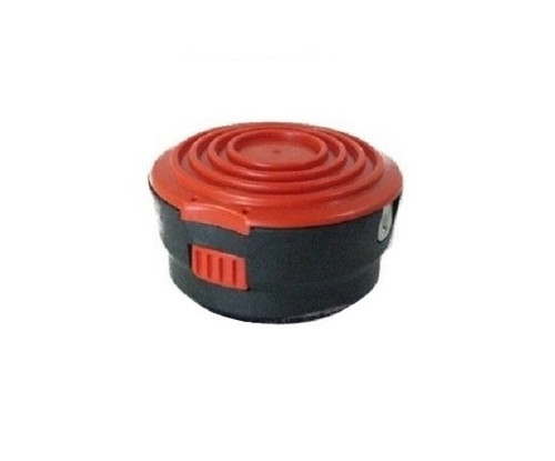 Black & Decker 90601087 Spool - PowerToolReplacementParts