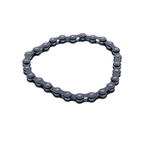 usa ⭐︎ Dewalt 285960-00 Chain - PowerToolReplacementParts