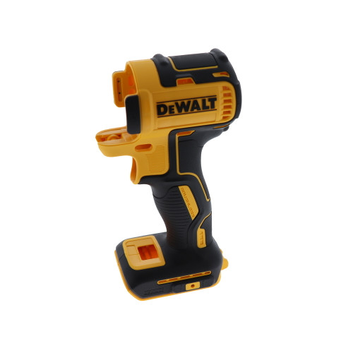 TTocenb N413423 N425910 Impact Driver Housing Compatible
