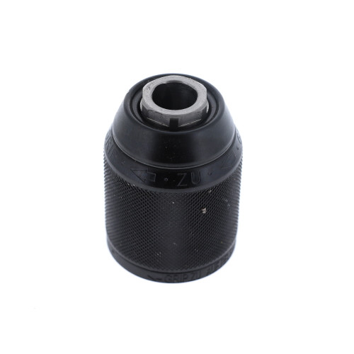 Dewalt dcd791 outlet chuck replacement