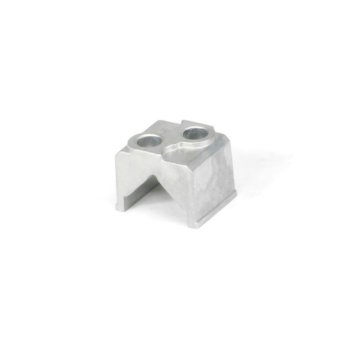 Black /& Decker Jigsaw Blade Clamp and Shaft Fits KS900SW KS950SW KS900SLW KS950S