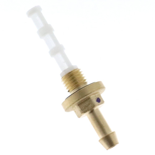 Briggs & Stratton 797346 Outlet-Tank - PowerToolReplacementParts