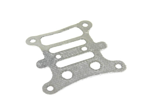 Briggs & Stratton OEM Cylinder Head Gasket - Genuine Replacement Part #796473 - View #10