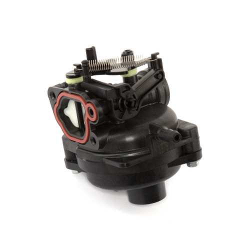 Briggs & Stratton 595553 Carburetor - PowerToolReplacementParts