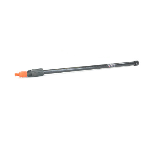Black & Decker 90556251 Middle Ext. Pole PowerToolReplacementParts