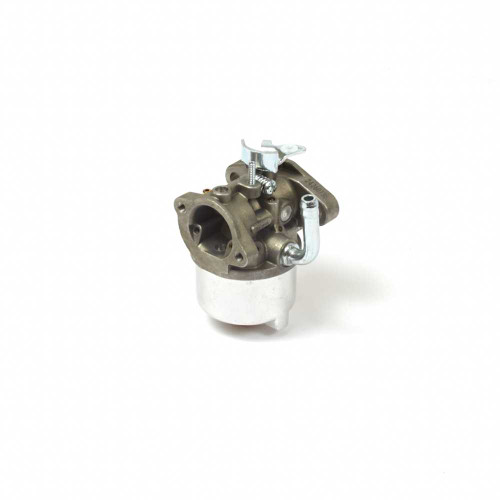 Genuine OEM Briggs /& Stratton CARBURETOR Part# 593357