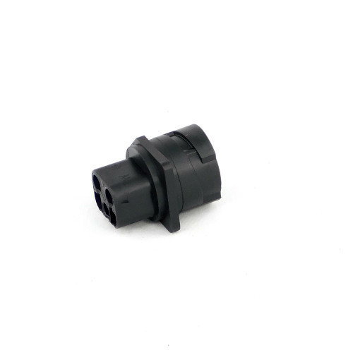 Genuine DeWalt 397500-00 Replacement Receptacle For DW616 DW618 Routers