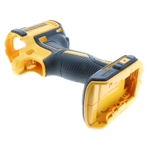 Dewalt N181495 Housing Set PowerToolReplacementParts - Main Image