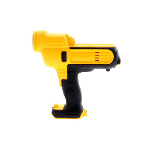 Dewalt N414816 HOUSING, 20V Max Adhesive Gun