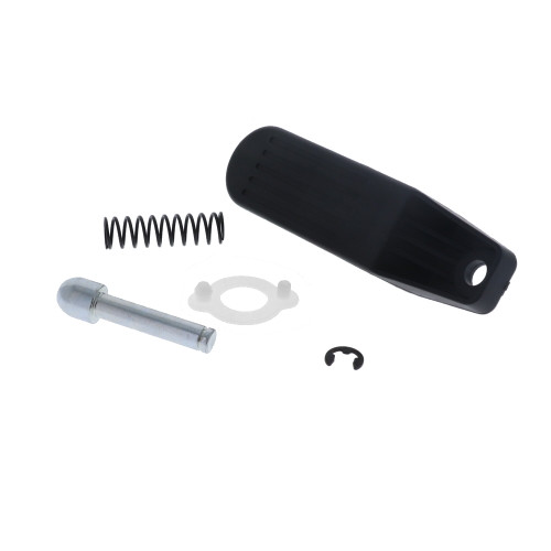 Dewalt A24637 Adjuster - PowerToolReplacementParts