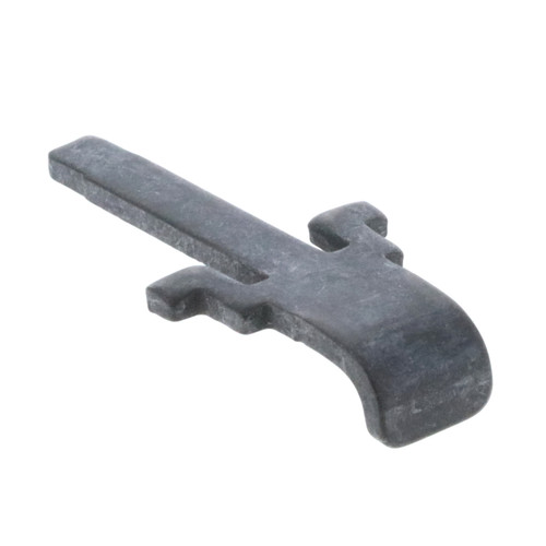 Dewalt 629444-00 Spindle Lock - PowerToolReplacementParts