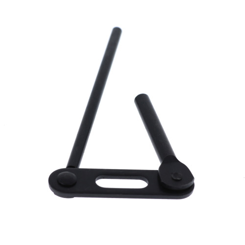 Dewalt 5140032-18 Shaft PowerToolReplacementParts