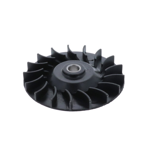 Dewalt 49166600 Fan PowerToolReplacementParts