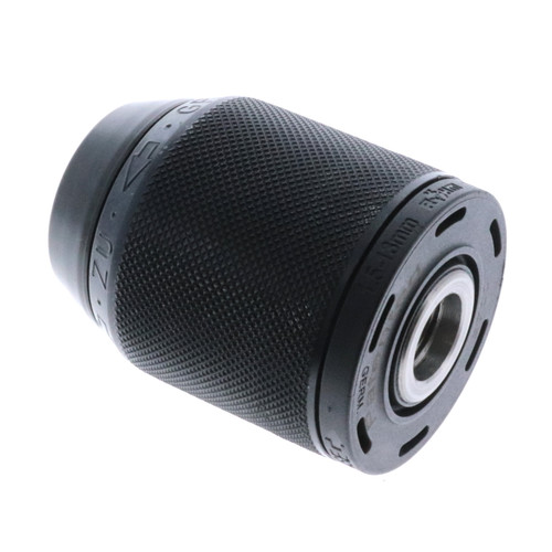 Black & Decker N391336 Chuck,Keyless - PowerToolReplacementParts