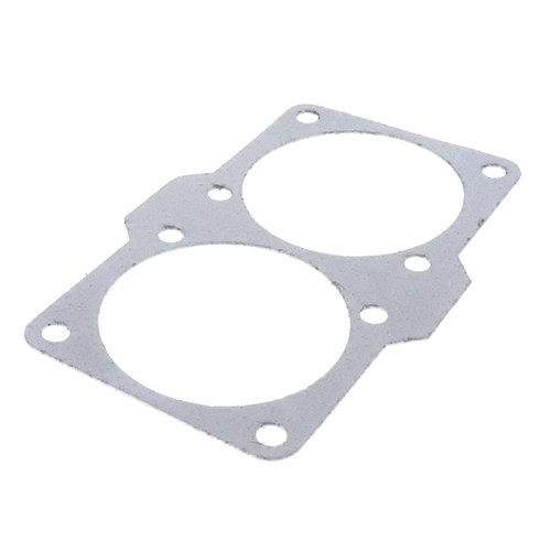 Genuine DeWalt Replacement Gasket, Part # 5140119-30 – Authentic OEM Seal 1 thumbnail image