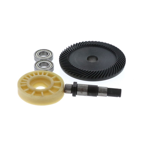 Homelite 099988002032 Output Shaft Assembly PowerToolReplacementParts