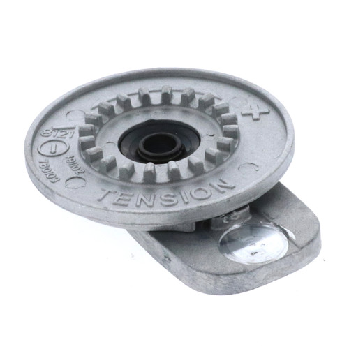 Homelite 099748001004 Chain Tensioner Assembly PowerToolReplacementParts