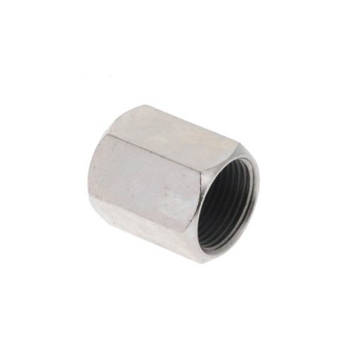 Ryobi 6904301 Collet Nut PowerToolReplacementParts
