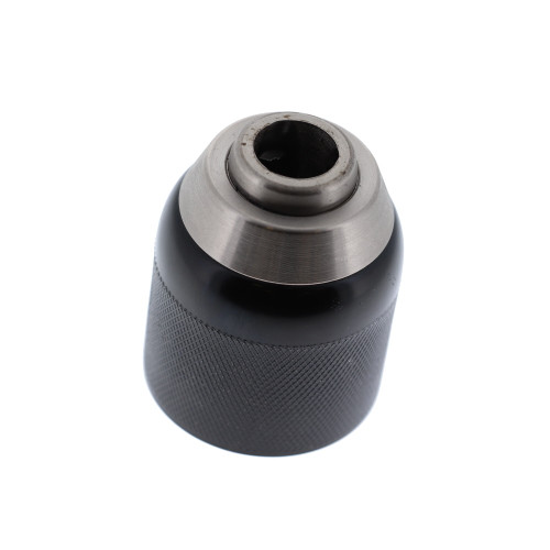 Dewalt N196034 Keyless Chuck - PowerToolReplacementParts