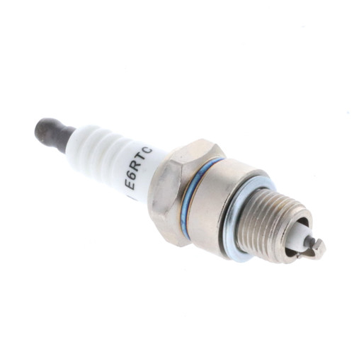Homelite 97101 Spark Plug M14x12 PowerToolReplacementParts