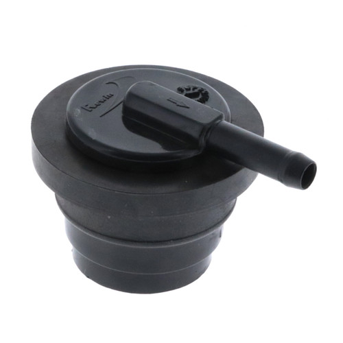 Homelite Dj190f34125Gxi Packing Washer OneWay Valve