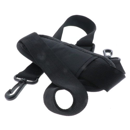 Homelite 903411001 Shoulder Strap PowerToolReplacementParts