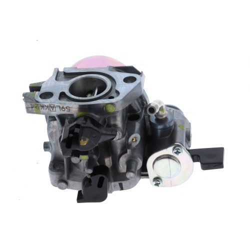 ハル Honda 16100-Z4V-921 Carburetor (Be59L A) - PowerToolReplacementParts
