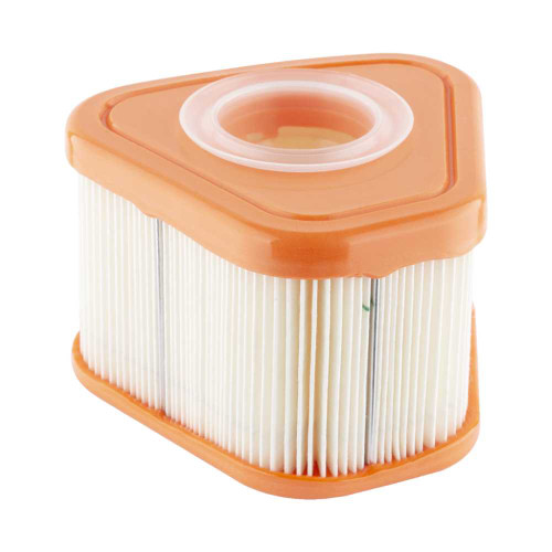 Briggs & Stratton 597265 Filter-A/C Cartridge - PowerToolReplacementParts