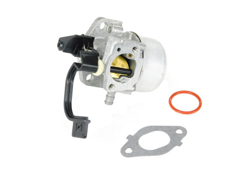 Briggs & Stratton 797736 Carburetor - PowerToolReplacementParts