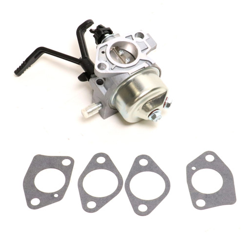 Briggs & Stratton 704931 Carburetor - PowerToolReplacementParts