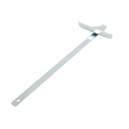 ●RIP R.I.P Rip Fence Kit for Circular Saws