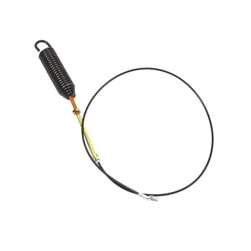 Briggs & Stratton 1732471SM Cable & Spring Assy - PowerToolReplacementParts