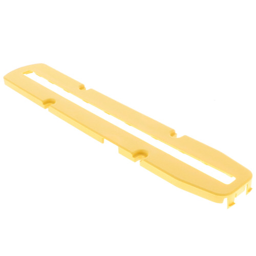 Dewalt N726887 Kerf Plate PowerToolReplacementParts