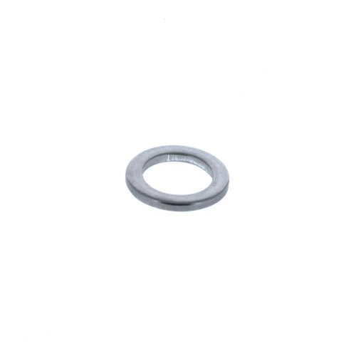 Honda 90601-ZE2-000 Drain (12Mm) Washer - PowerToolReplacementParts