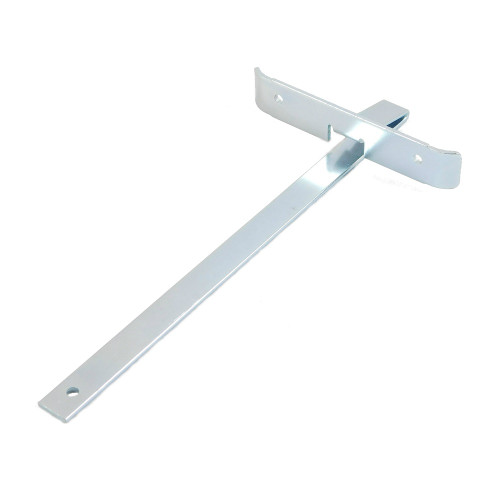 Porter cable rip fence best sale