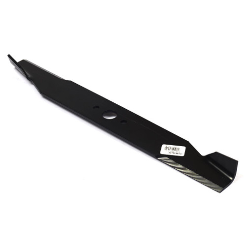 Briggs & Stratton 1736043AYP Blade, Mower 20.56 ...