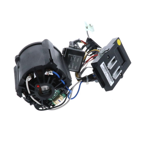 oulovページ Dewalt N545679 Control Module - PowerToolReplacementParts