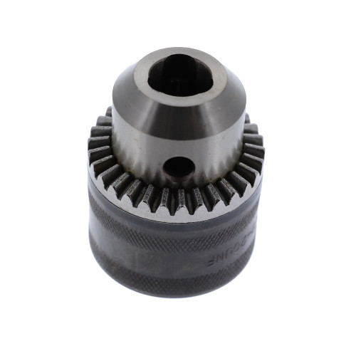 Dewalt 1004685-74 Chuck - PowerToolReplacementParts