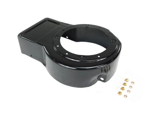 Briggs & Stratton 495759 Housing-Blower - PowerToolReplacementParts