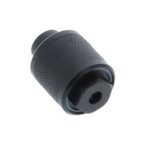 Ryobi 699854001 Quick Change Collet - PowerToolReplacementParts